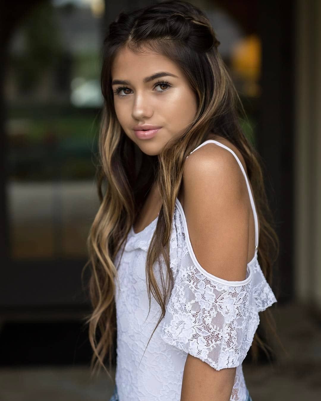 david coia add Teenager Latina Porn photo