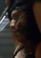 Rekha Sharma Nude 6887