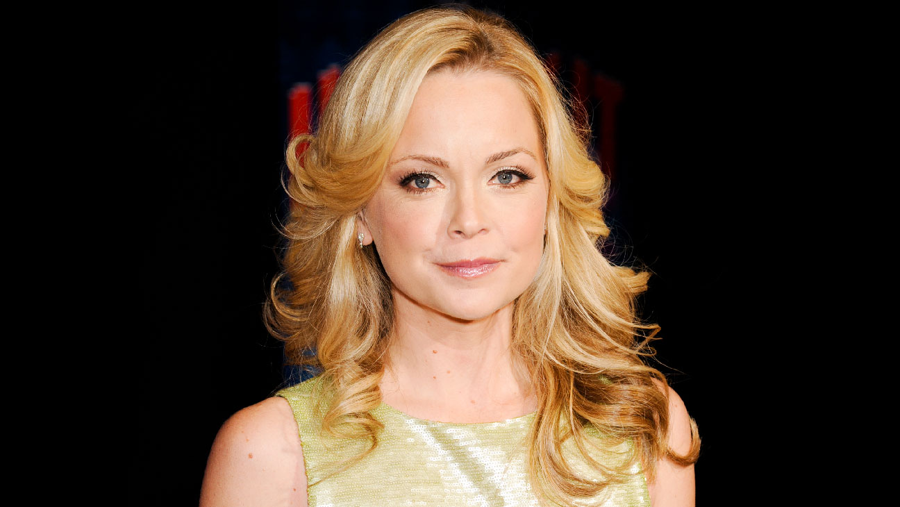 bradley chetty add Marisa Coughlan Naked photo