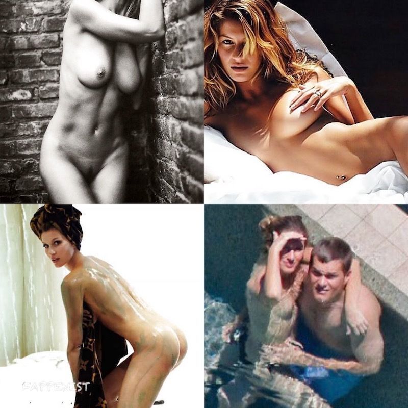 ben nganga add Leaked Nude 2024 photo