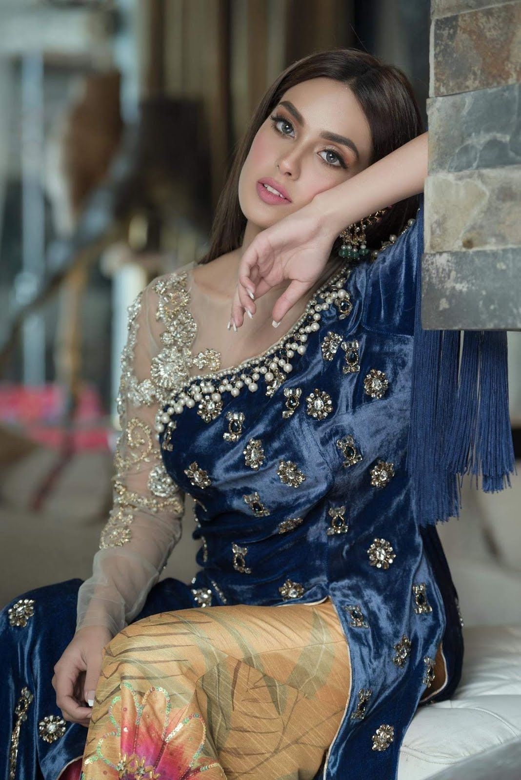daniel ryland add Sexy Of Pakistan photo