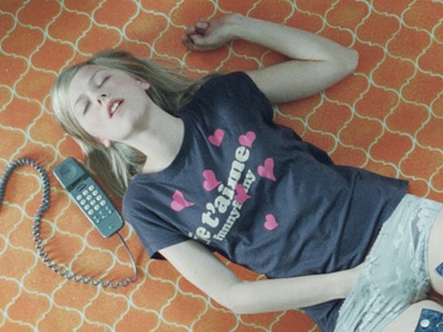 deb bonn add Teens Masterbating photo