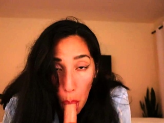 dottie noyes add Wokies Asmr Bj photo