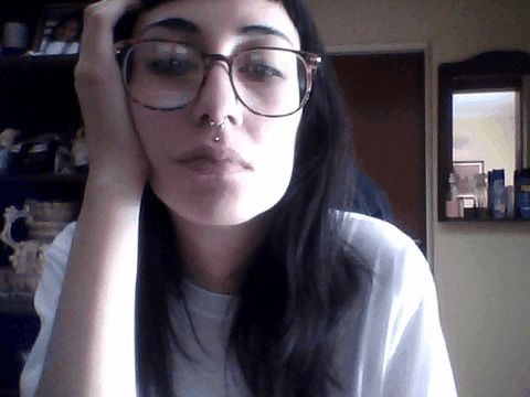 brandy hash add Amateur Webcam Flashing photo