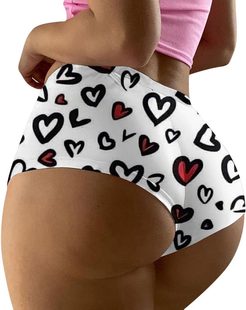 betty essig add No Panties On Women photo