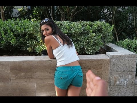 arthur leyvas add Black Spanking Videos photo