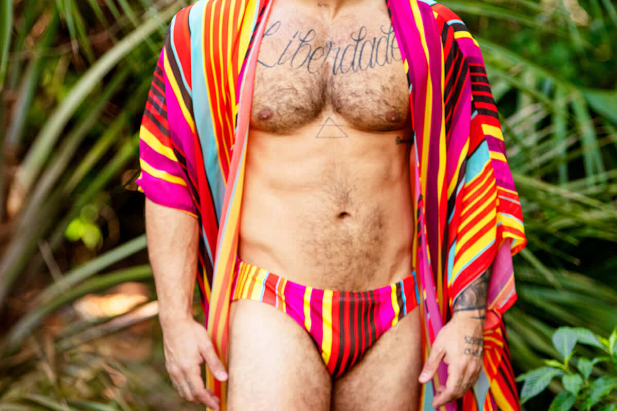 brian clavette add Photos Of Men In Speedos photo