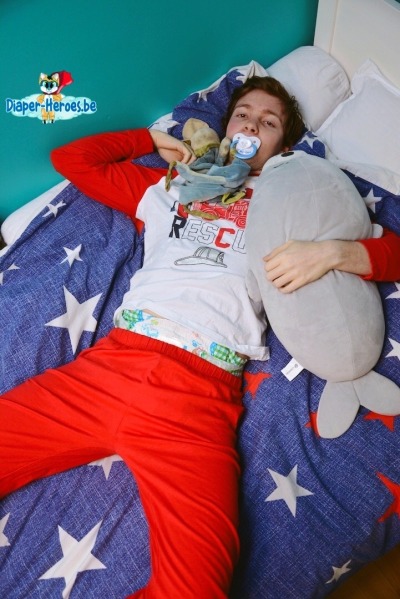 bruna freire add Gay Diaperporn photo