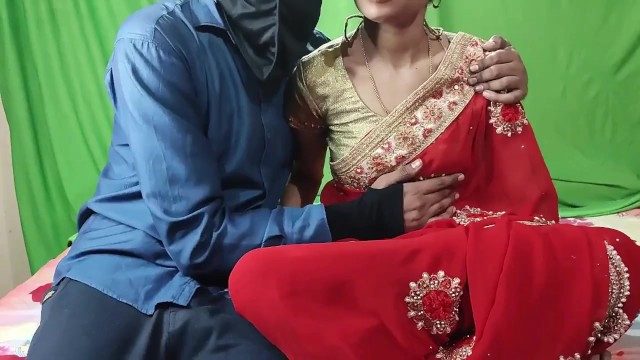 arran greenwood add Desi Saree Porn photo