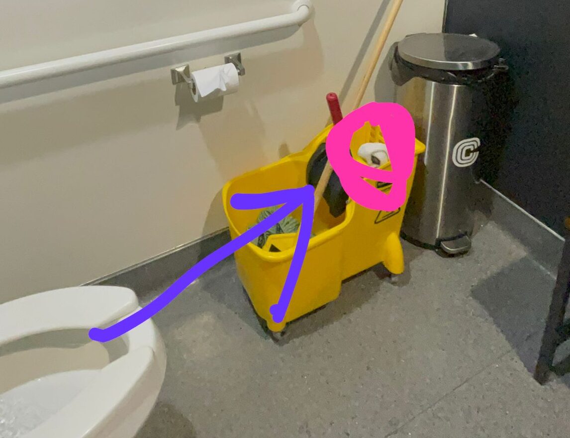 chester howell add Hidden Cam Pee photo