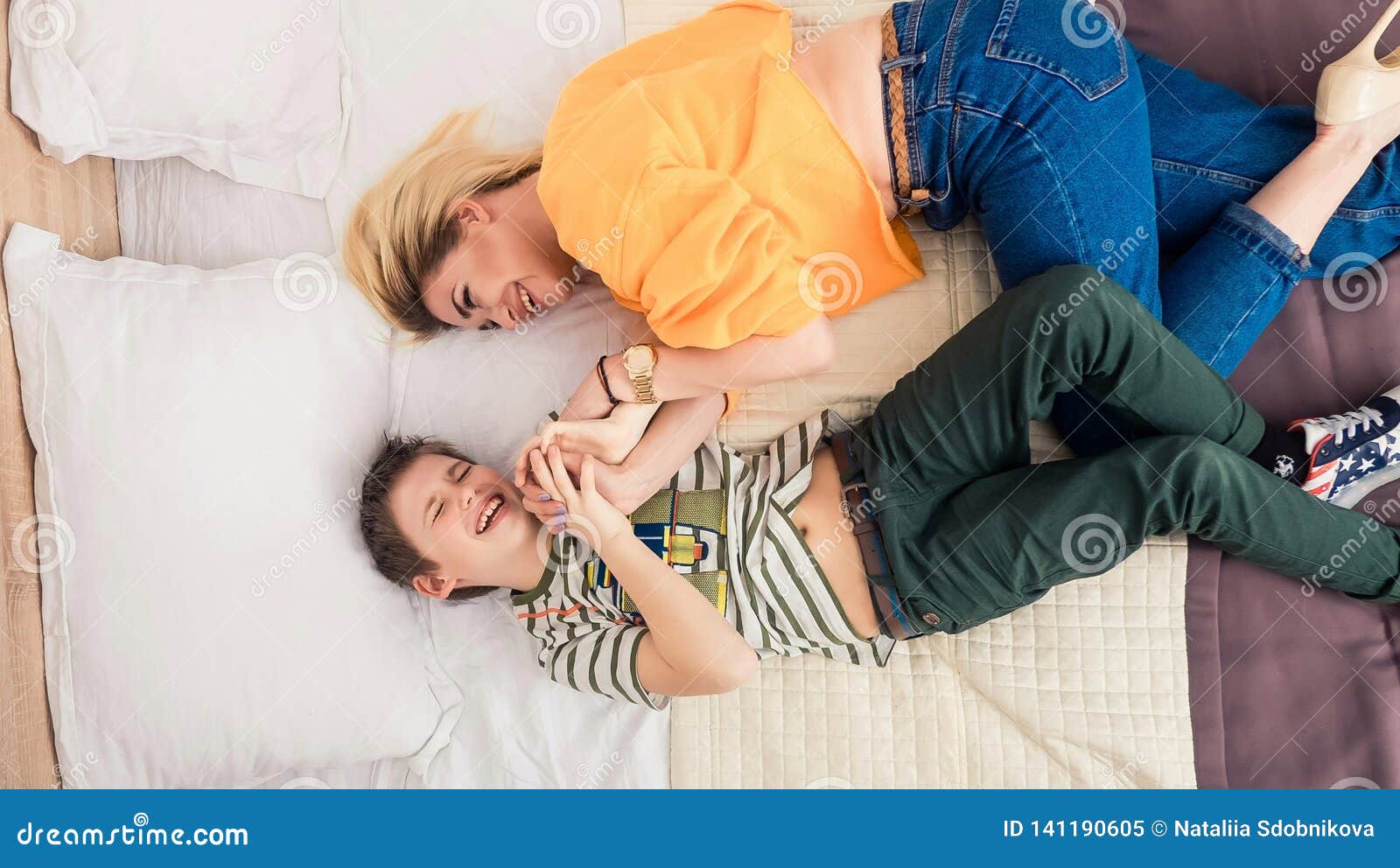 amanda ovalle add Mom Son Sleep Porn photo
