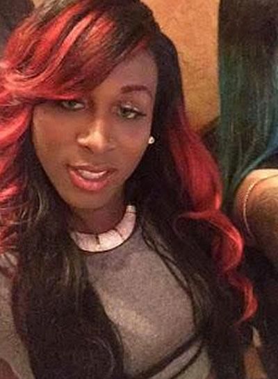 al bobo add Big Dick Black Shemales photo
