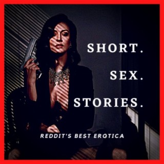 david promnitz add Busty Milf Mmf photo