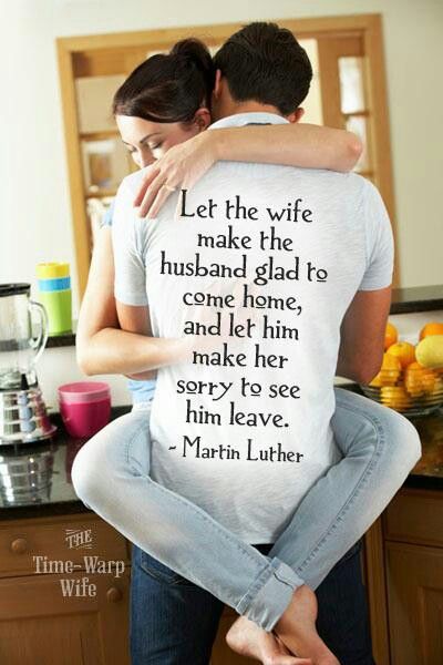 dannielle price add Man And Wife Making Love photo