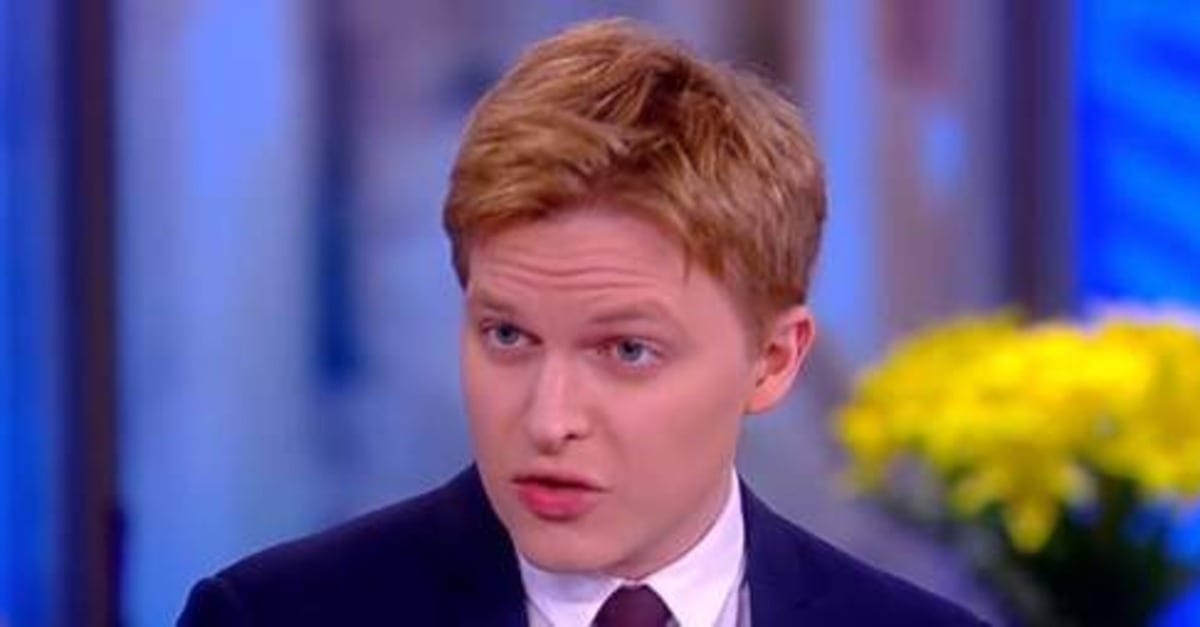 aamir kadiri add Ronan Farrow Nude photo