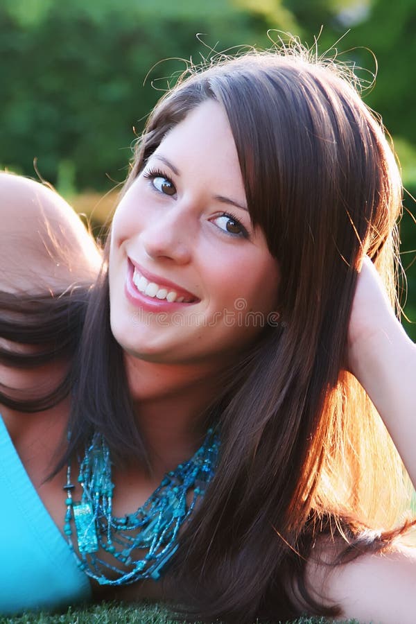david rease add Brunette Mom Anal photo