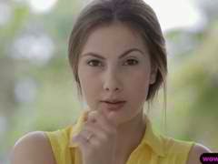 dan modica add Pinay Sexs Candal photo