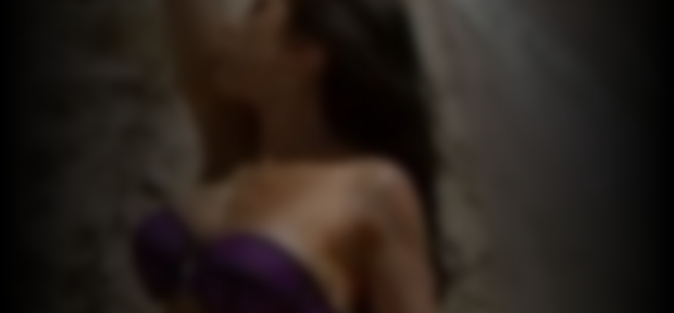 bonnie knopp add Devanny Pinn Nude photo