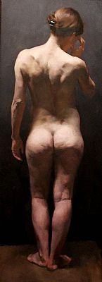 chien chienne add Nude Models Wanted photo
