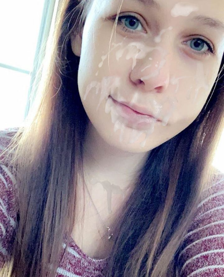 alaina duran add Cute Cumface photo