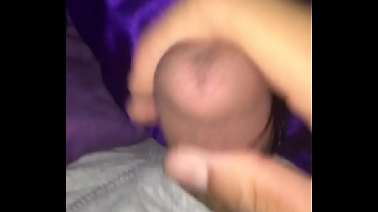 declan mccormick add 3 Inch Dick photo