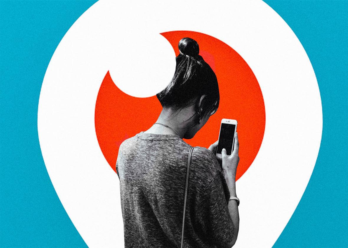 donna ang add Periscope Titties photo