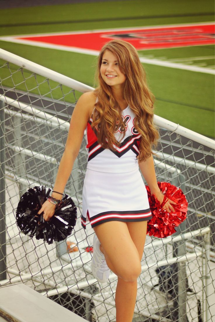 brayan valencia add Nude Cheerleader Galleries photo