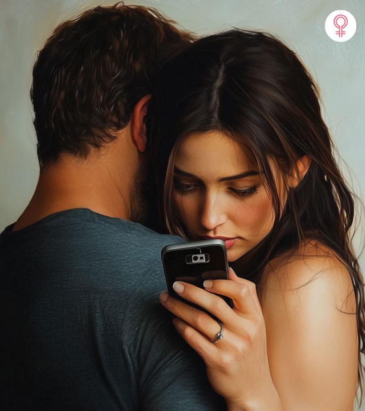 chogyal sherpa add Wife Cheating Homemade photo