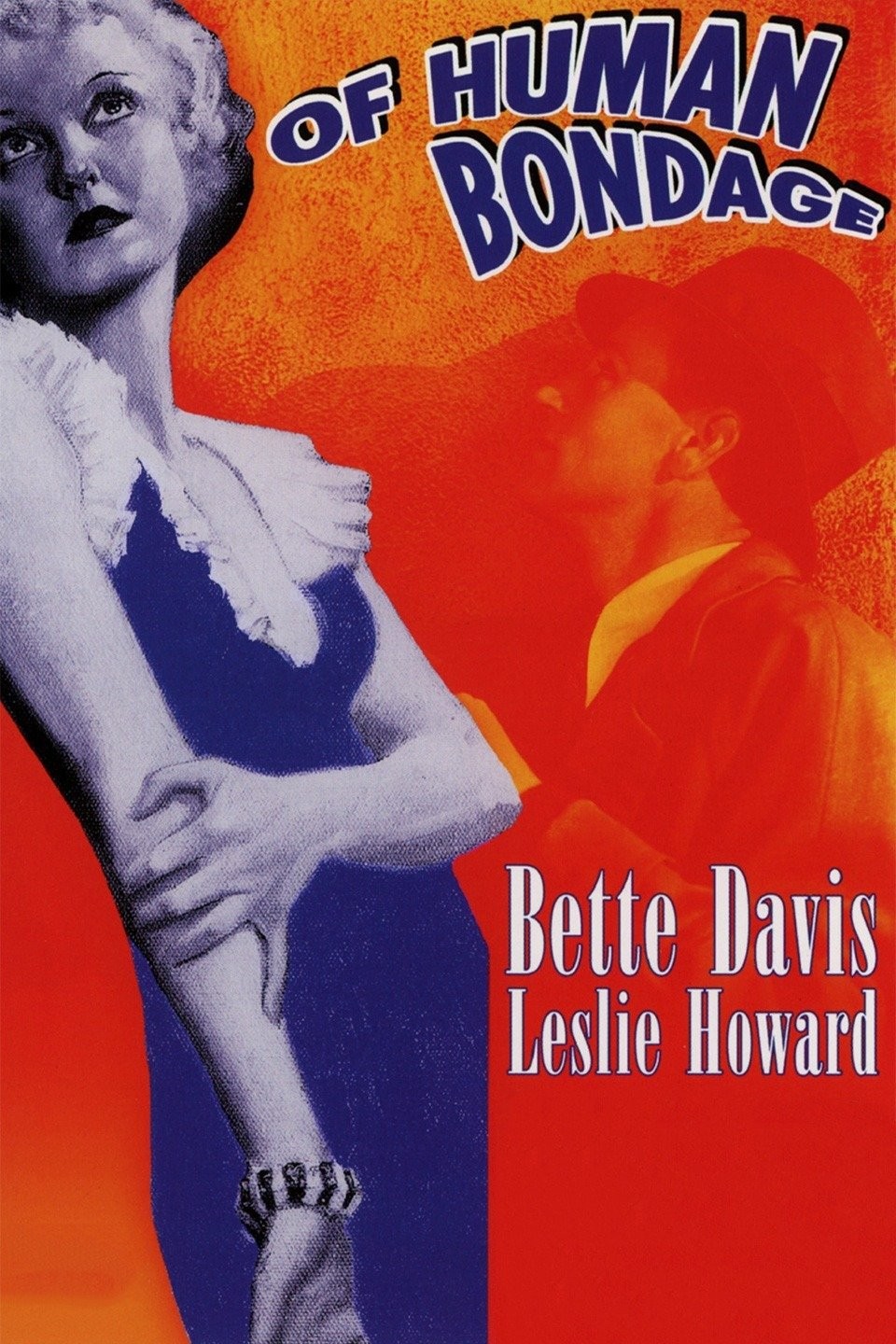 dave hyink add Bondge Movies photo