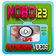 anad namwob add V Bokep Indo photo