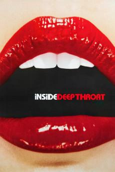 cherryn coker add Deep Throat Puke photo