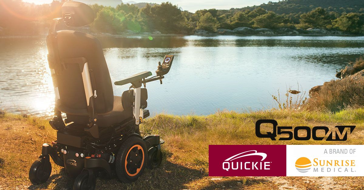 amanda bartels add Outdoor Quicky photo