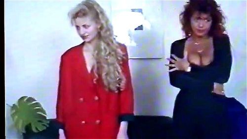 cindy blain add Mom And Daughter Casting Porn photo