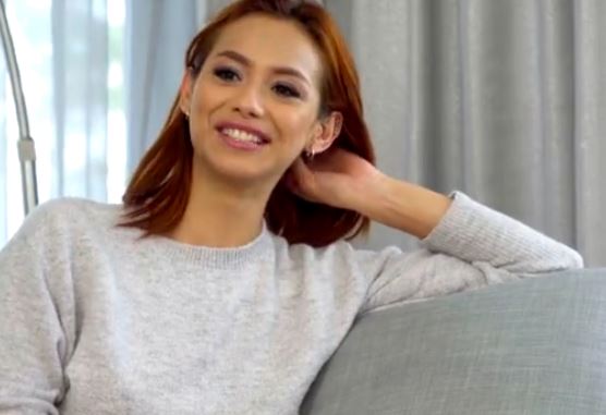 ashley birge add Veronica Leal Casting photo