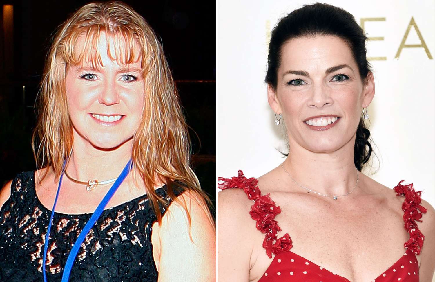 arline perrera add Tonya Harding Nude Photos photo