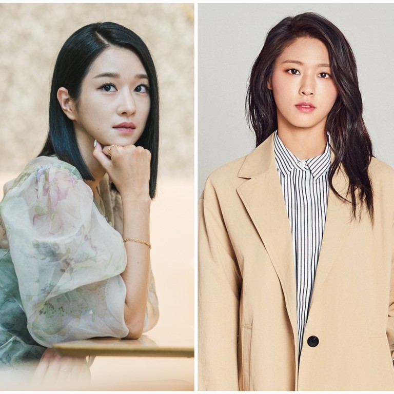 bruno panetta add Korea Actress Porn photo