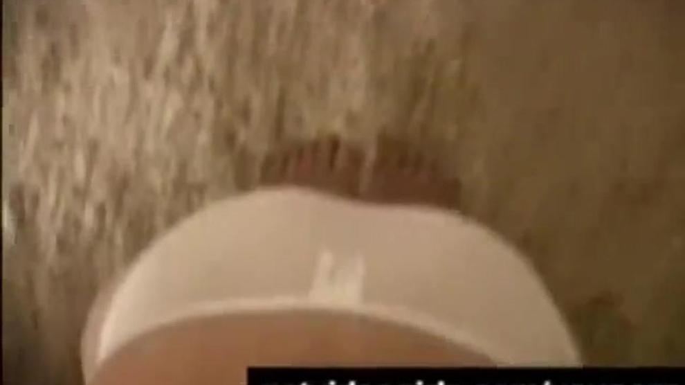 bianca tanah add Lauren Netvideogirls photo