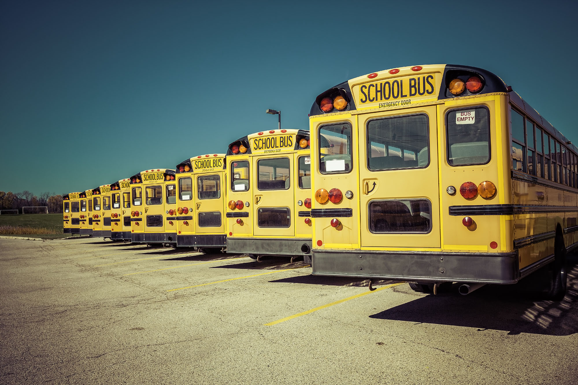 annette milton add Porn On School Bus photo