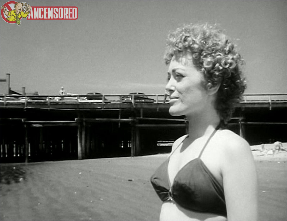 alisa lamb add Rue Mcclanahan Nude photo