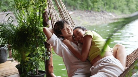 donna wright taylor add River Lynn Lesbian photo