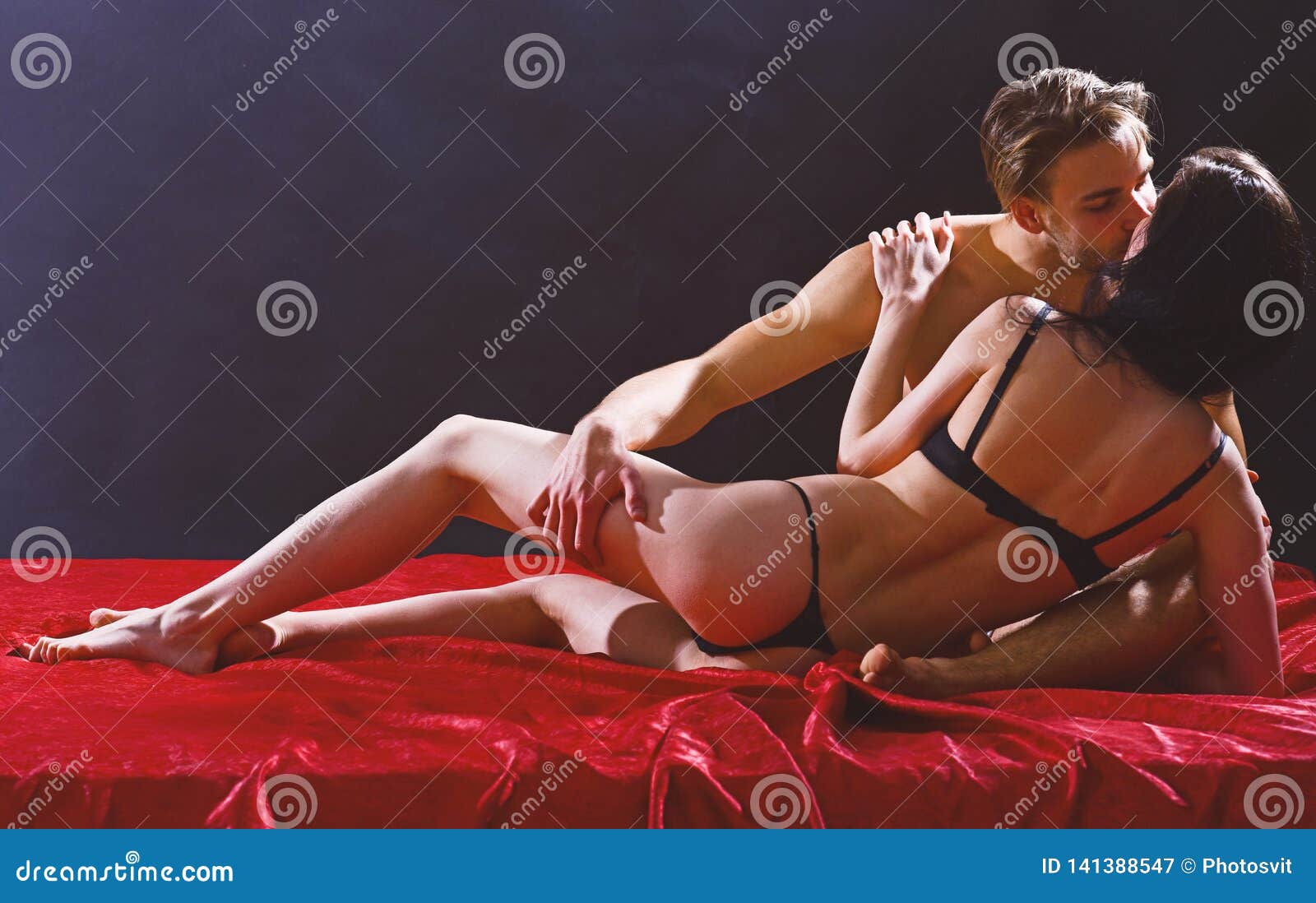 ahmed man ahmed add Naked Women Sexual photo