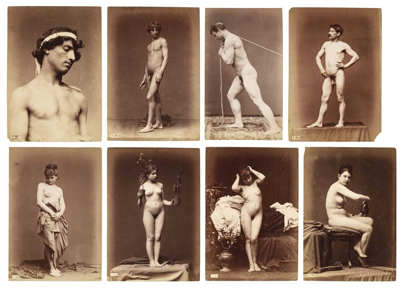 dianna bass add Nude Male Group photo