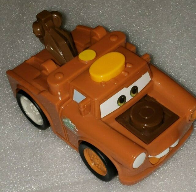 barbara salisbury add Mater Flesh Light photo