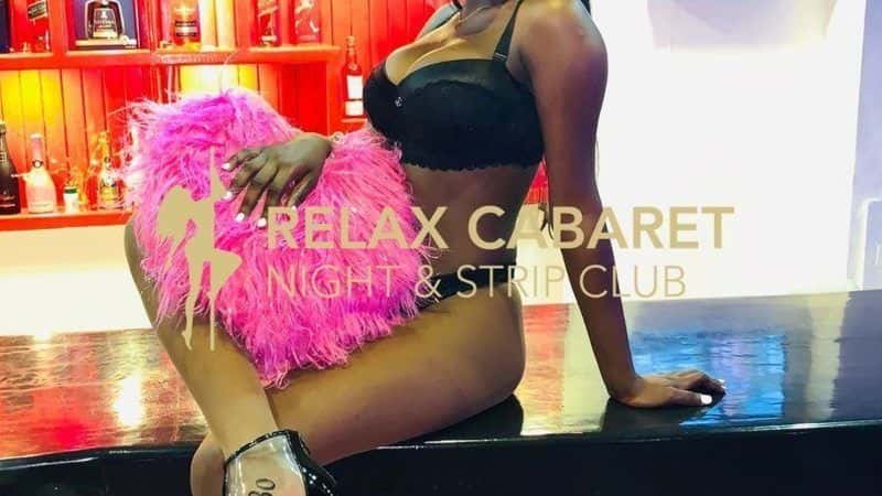 david gaskill add Punta Cana Hookers photo
