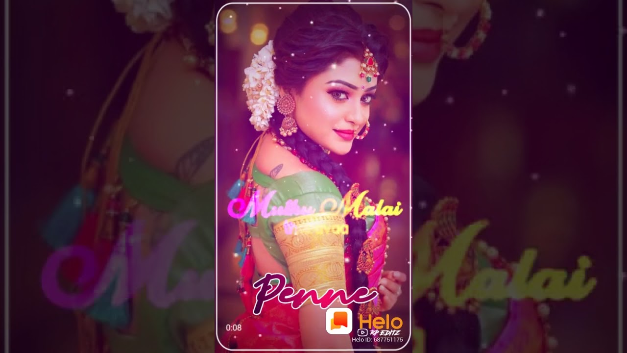 augustine wilson add Tamils Ex Stories photo