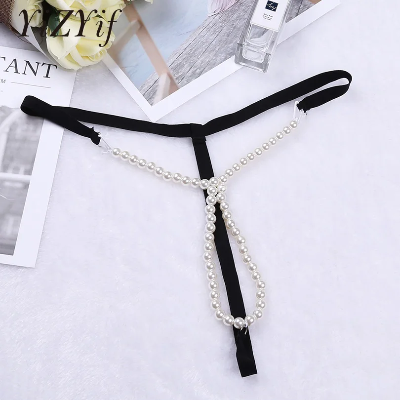 casey boultinghouse add Thong Strip Tease photo