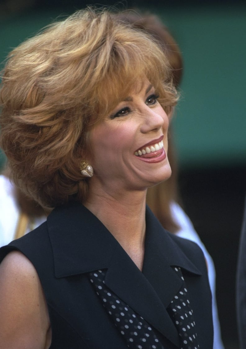 Kathie Lee Gifford Porn 12537