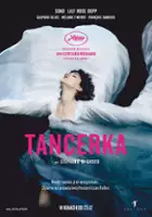 bianca iannello add Tamara Milano photo