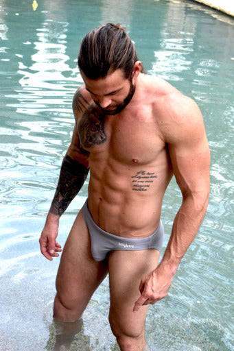 christian grajo add Men In Speedos Pics photo