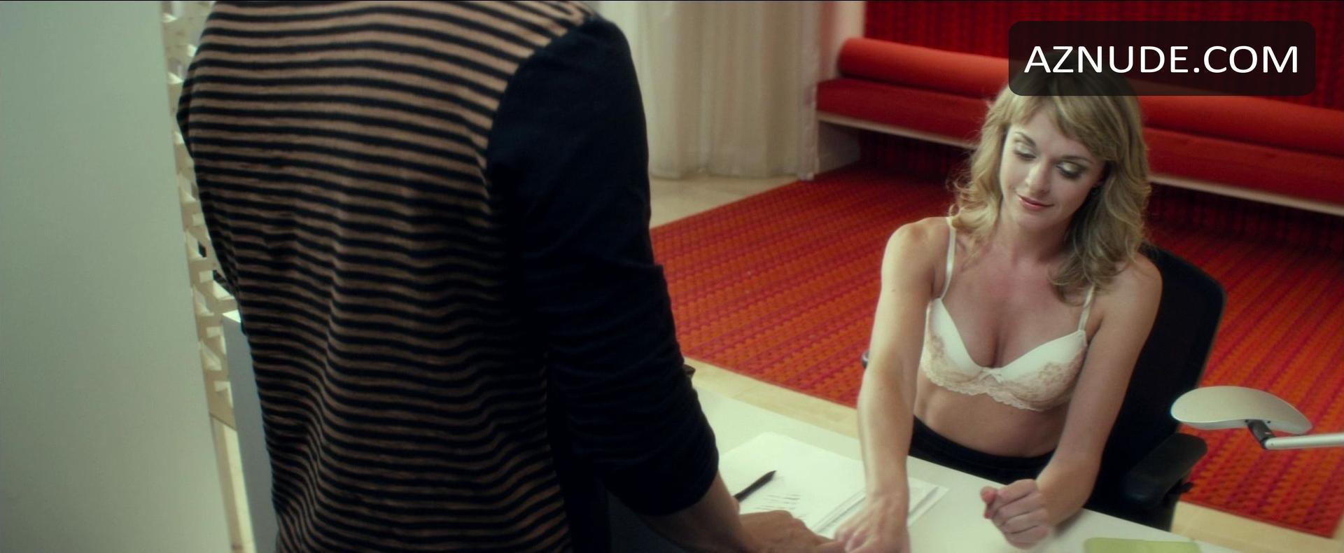 arturo bustillos add Ashley Spencer Nude photo